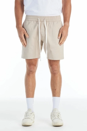 upcoming sale on amazon Villa Short Bone sales counter