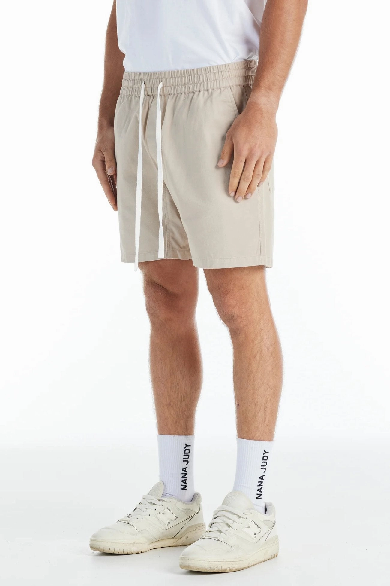 upcoming sale on amazon Villa Short Bone