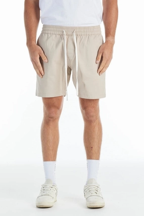 upcoming sale on amazon Villa Short Bone sales counter