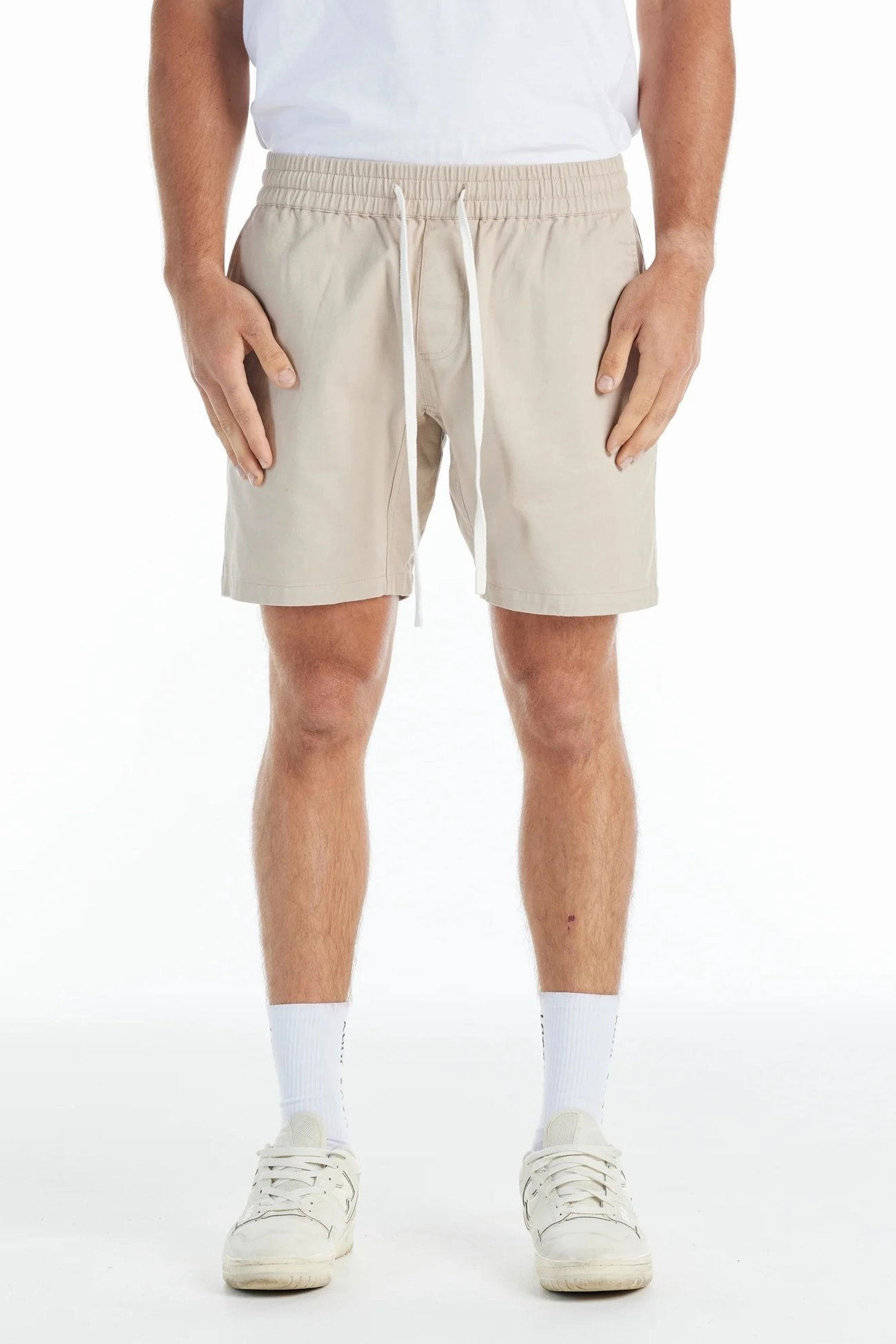 upcoming sale on amazon Villa Short Bone sales counter