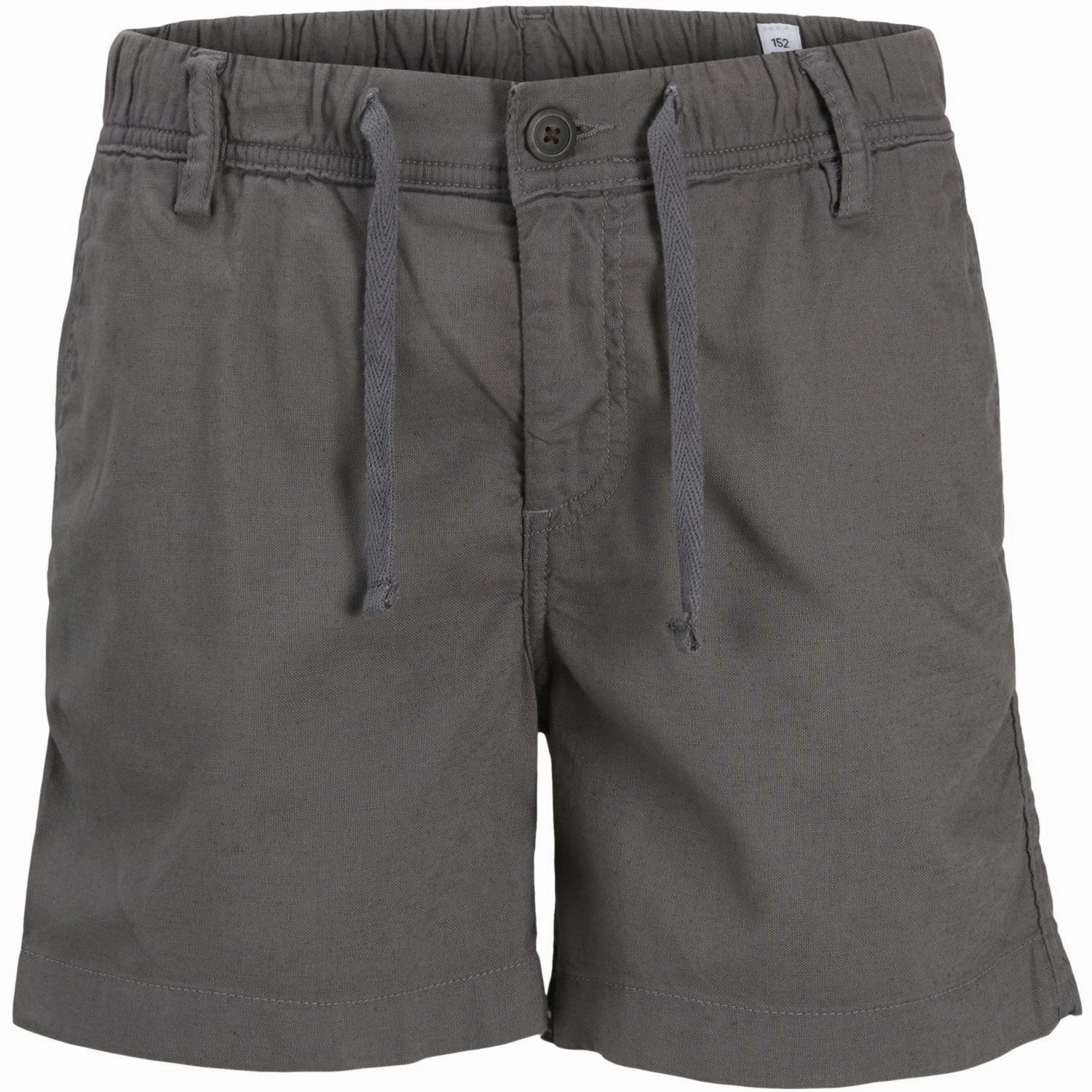 Jack & Jones Junior Castlerock Jpstjaiden Jjcampaign Hybrid Bondi Jnr Cutting-edge Quality