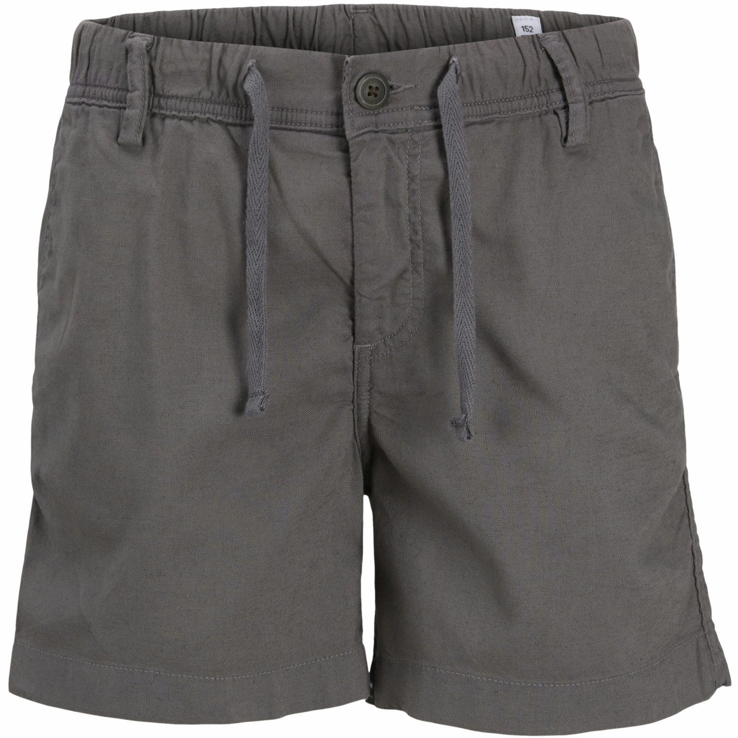 Treasure Jack & Jones Junior Castlerock Jpstjaiden Jjcampaign Hybrid Bondi Jnr Upscale