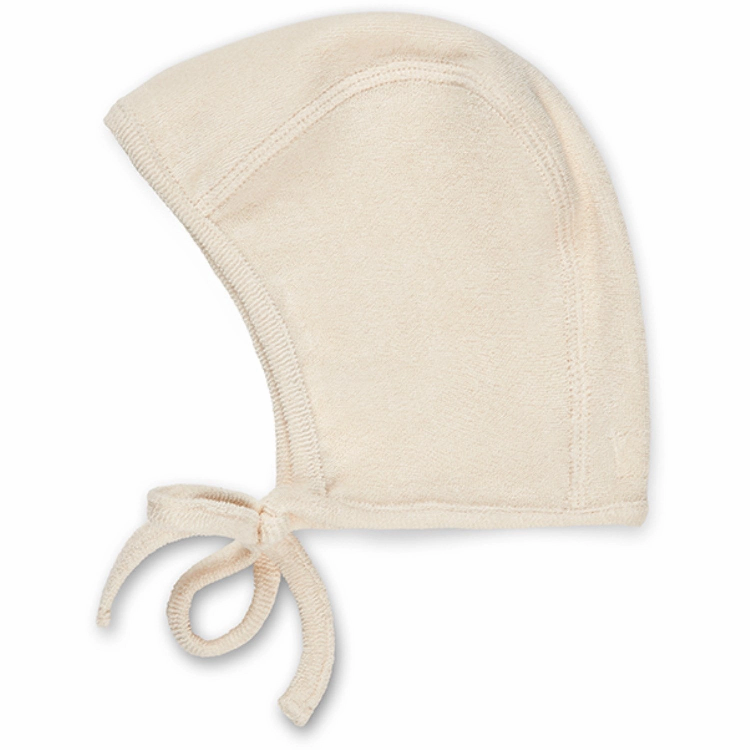 Lalaby Vanilla Coco Bonnet Artisanal Desirable