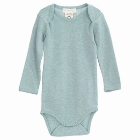 Upscale Serendipity Lake Rib Body Leadership