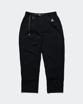 UV Hiking Pants - Black/Anthracite-Summit White foschini dresses new arrivals ladies new nike releases