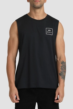 VA All The Way Muscle Black sale at clicks sale nike