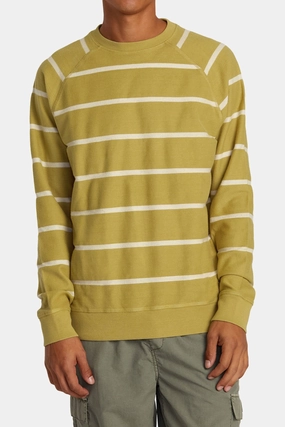 Vacancy Crew Ochre sale jackets women sale alcohol