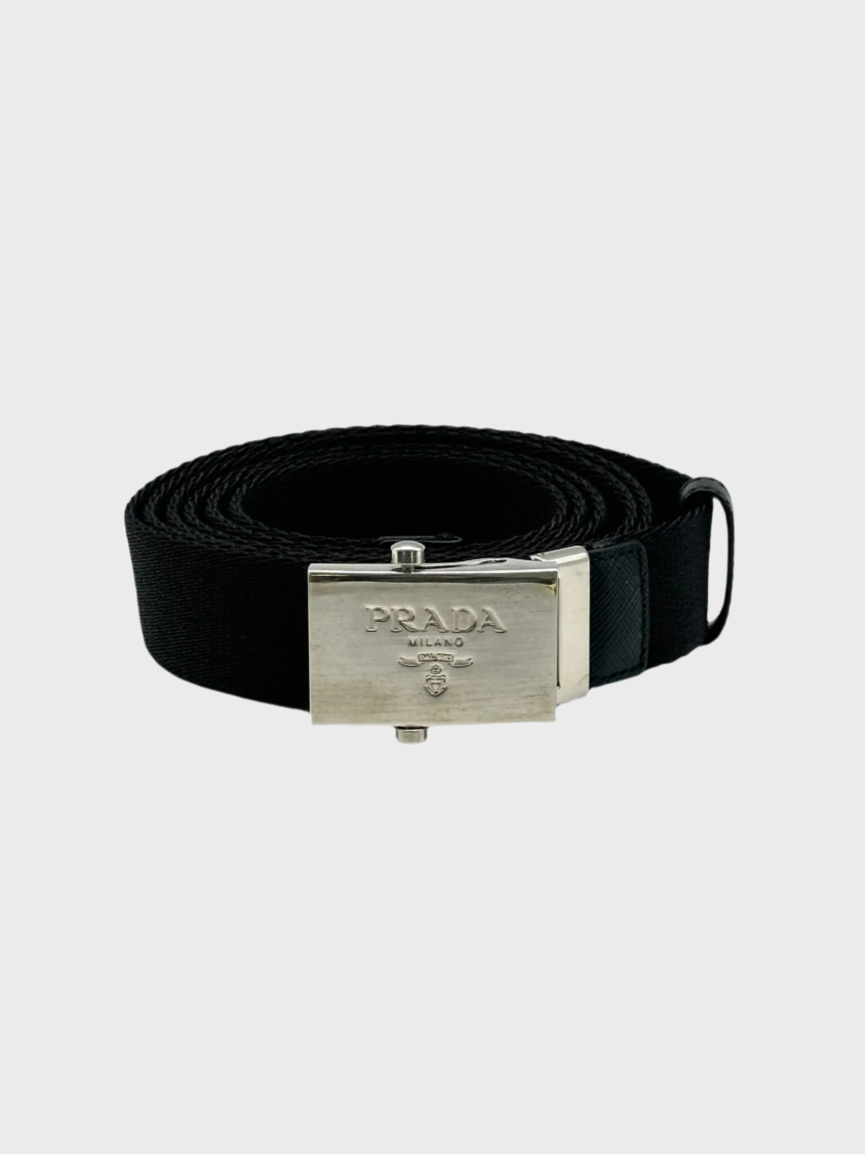 vans new arrivals Cintura In Nylon heeposh new arrivals fabindia new arrivals kurtas