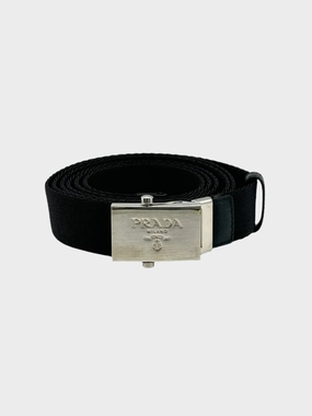 vans new arrivals Cintura In Nylon heeposh new arrivals fabindia new arrivals kurtas