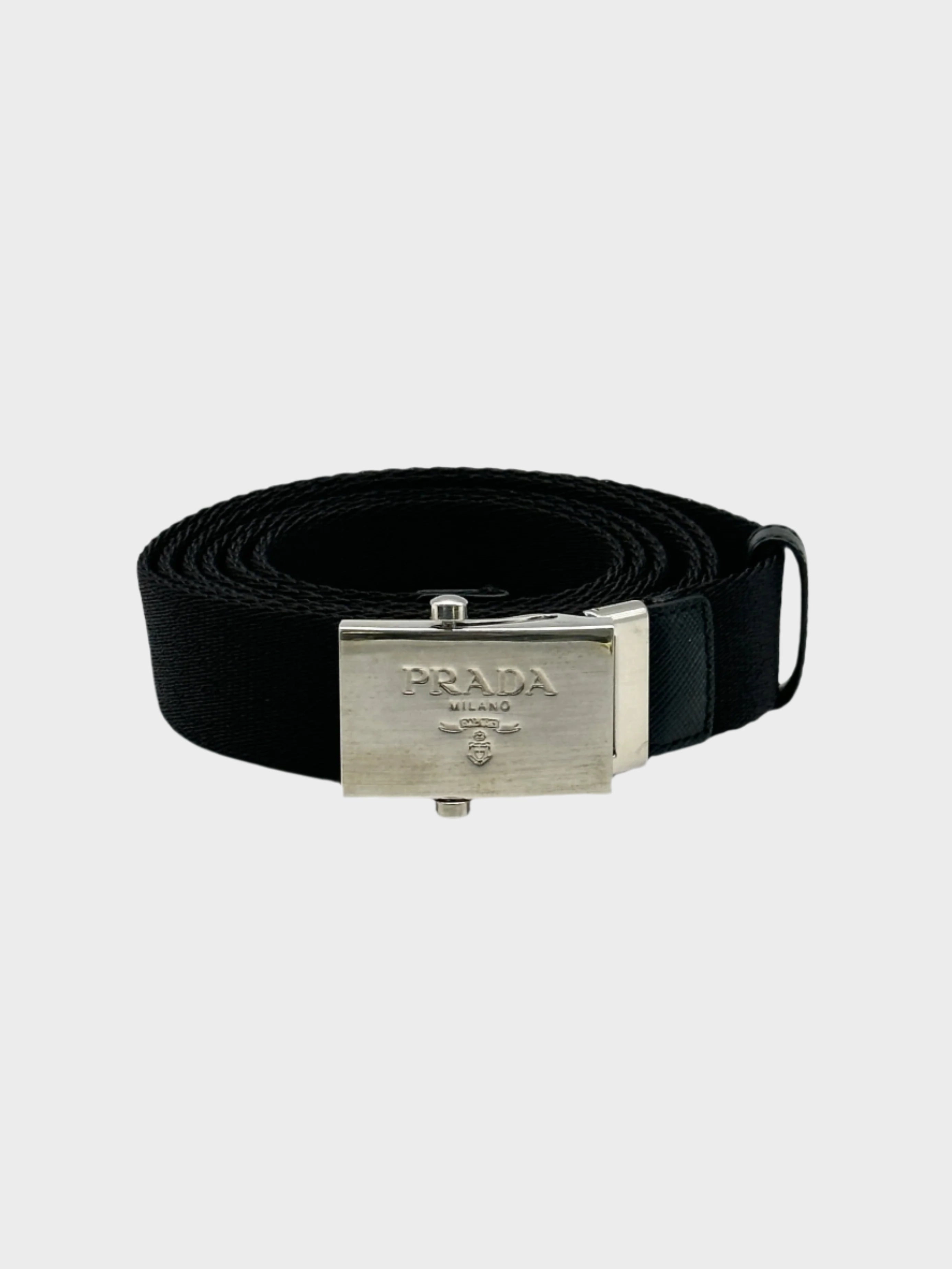 wedtree new arrivals Cintura In Nylon suruma. in new arrivals online shopping glitzindia new arrivals