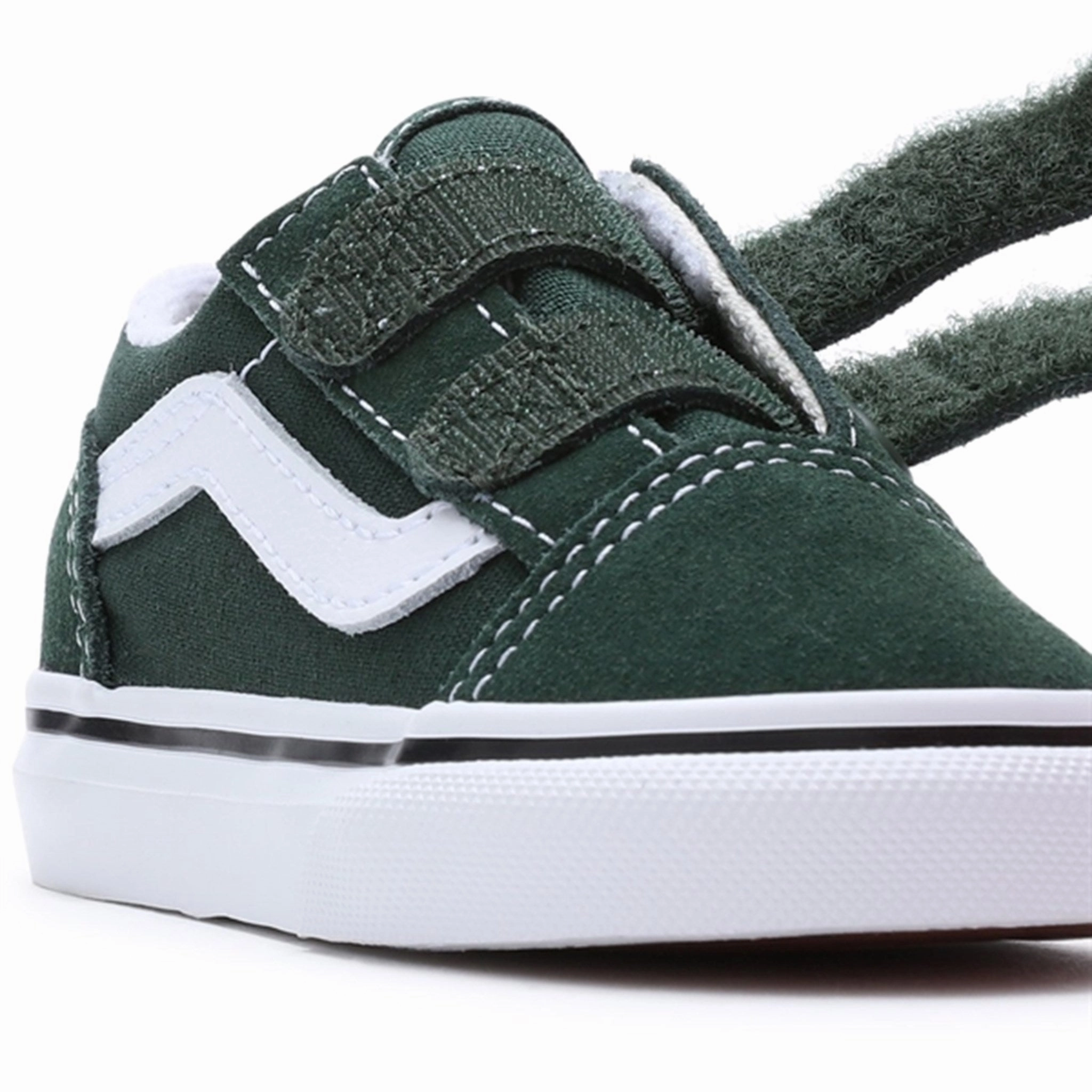 VANS Td Old Skool V Color Theory Mountain View Sneakers Mountain shoes