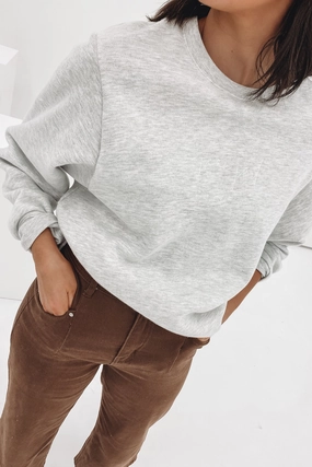 veja sale Signature Crew Snow Marle sale dresses