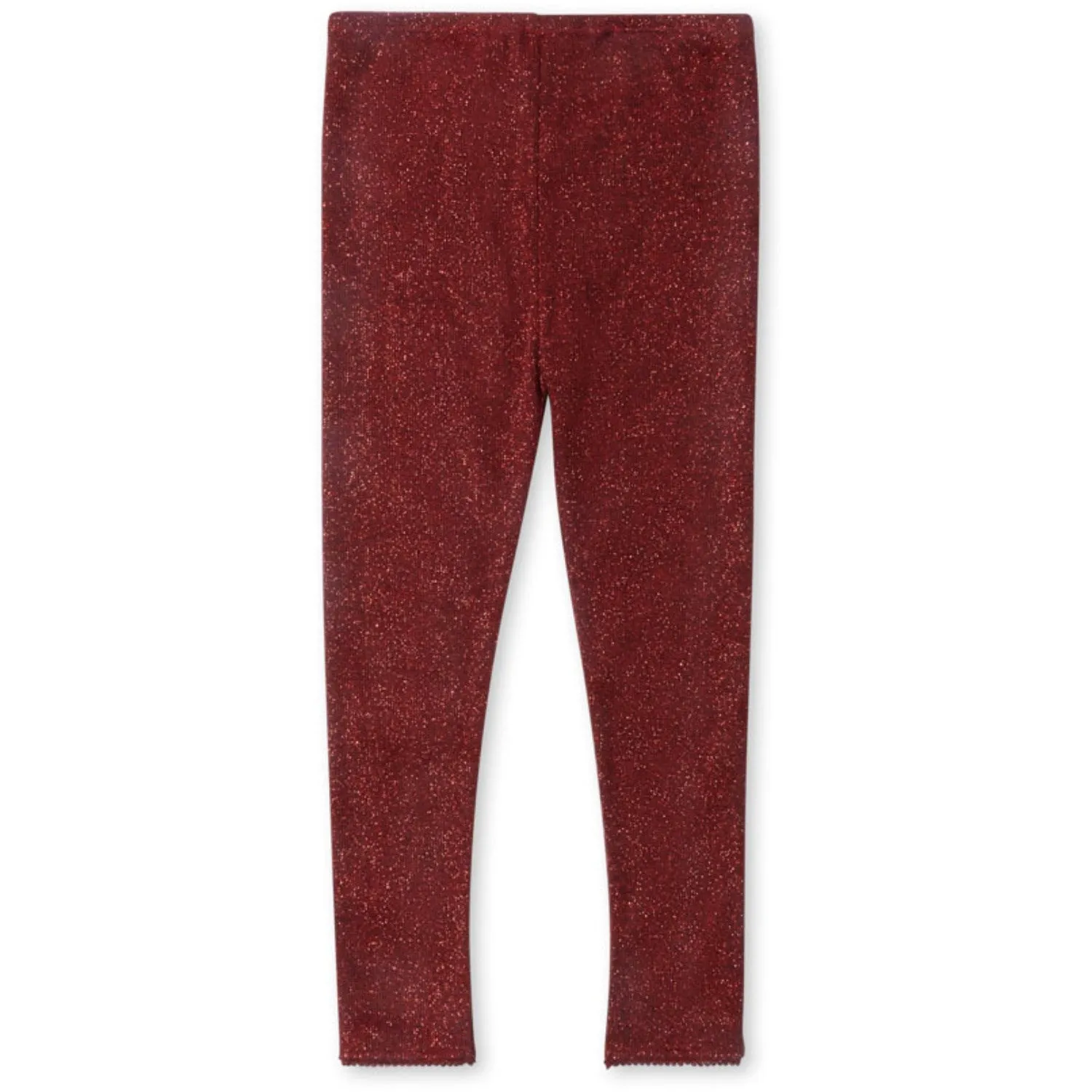Velvet Konges Sljd Red Dahlia Roli Pants