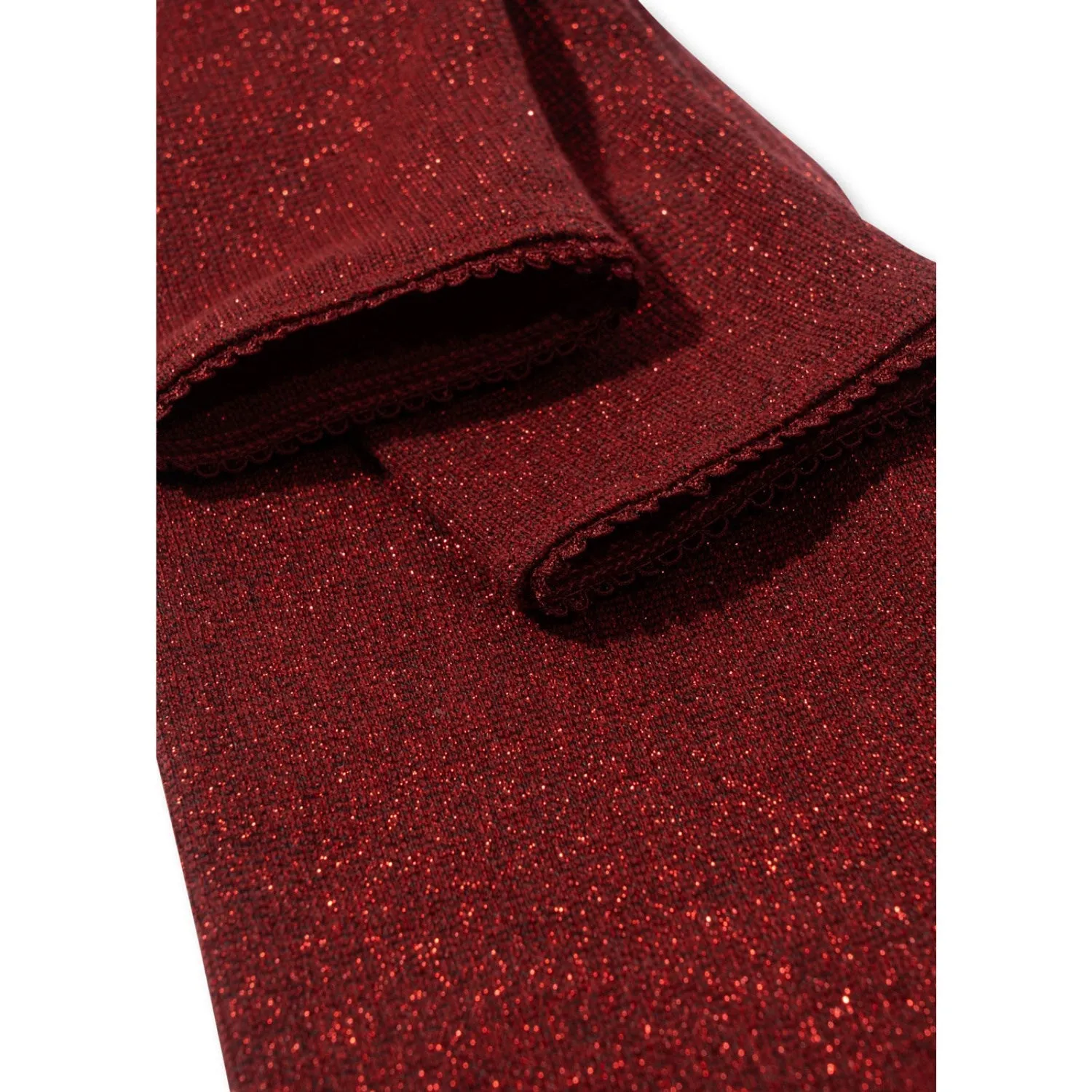 Velvet Konges Sljd Red Dahlia Roli Pants