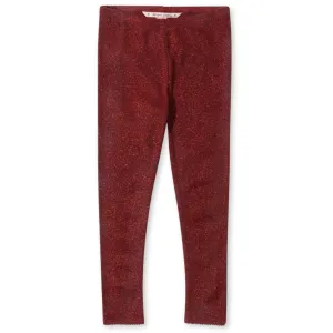 Velvet Konges Sljd Red Dahlia Roli Pants Durable