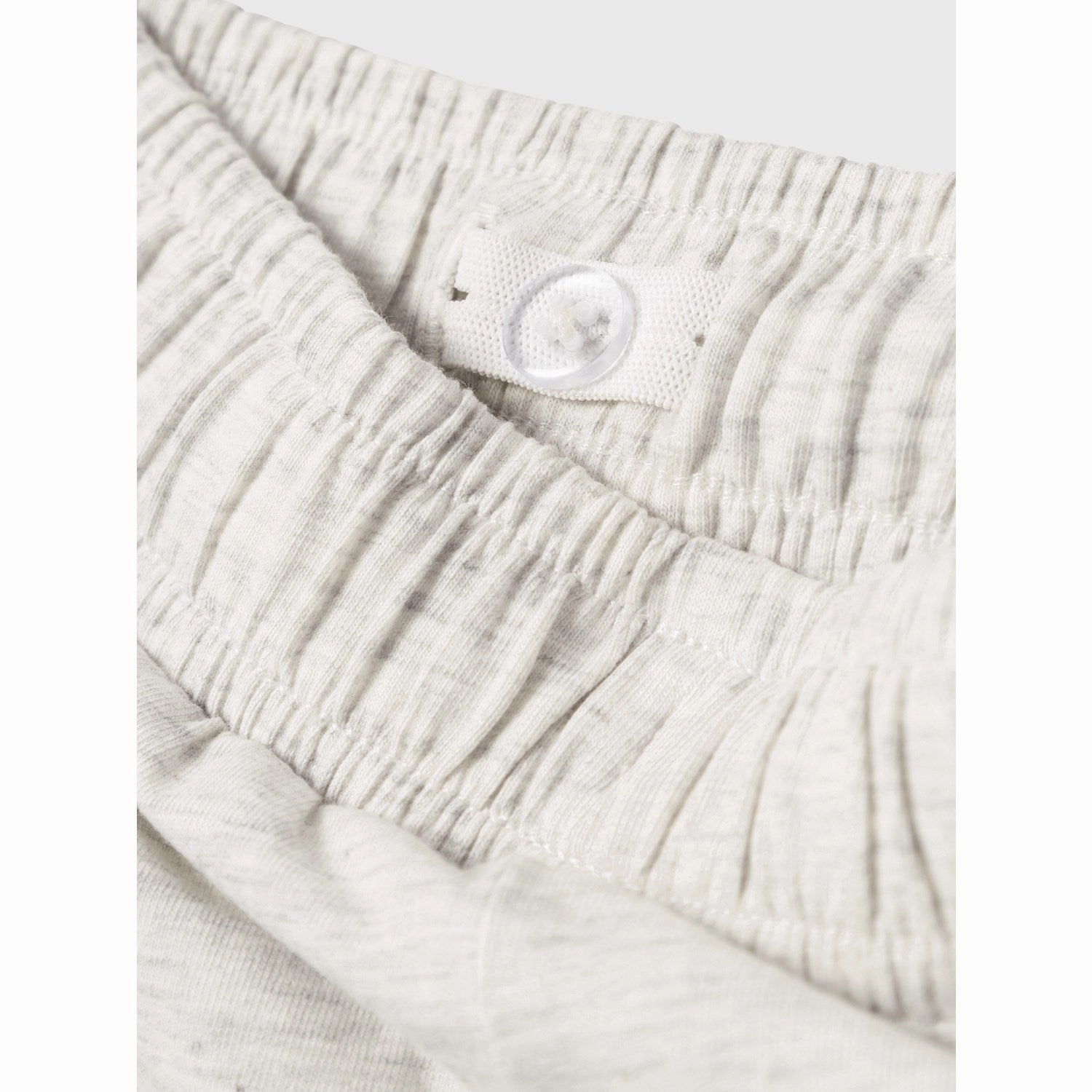 Velvet Name It Dark Sapphire Junik Shorts Set