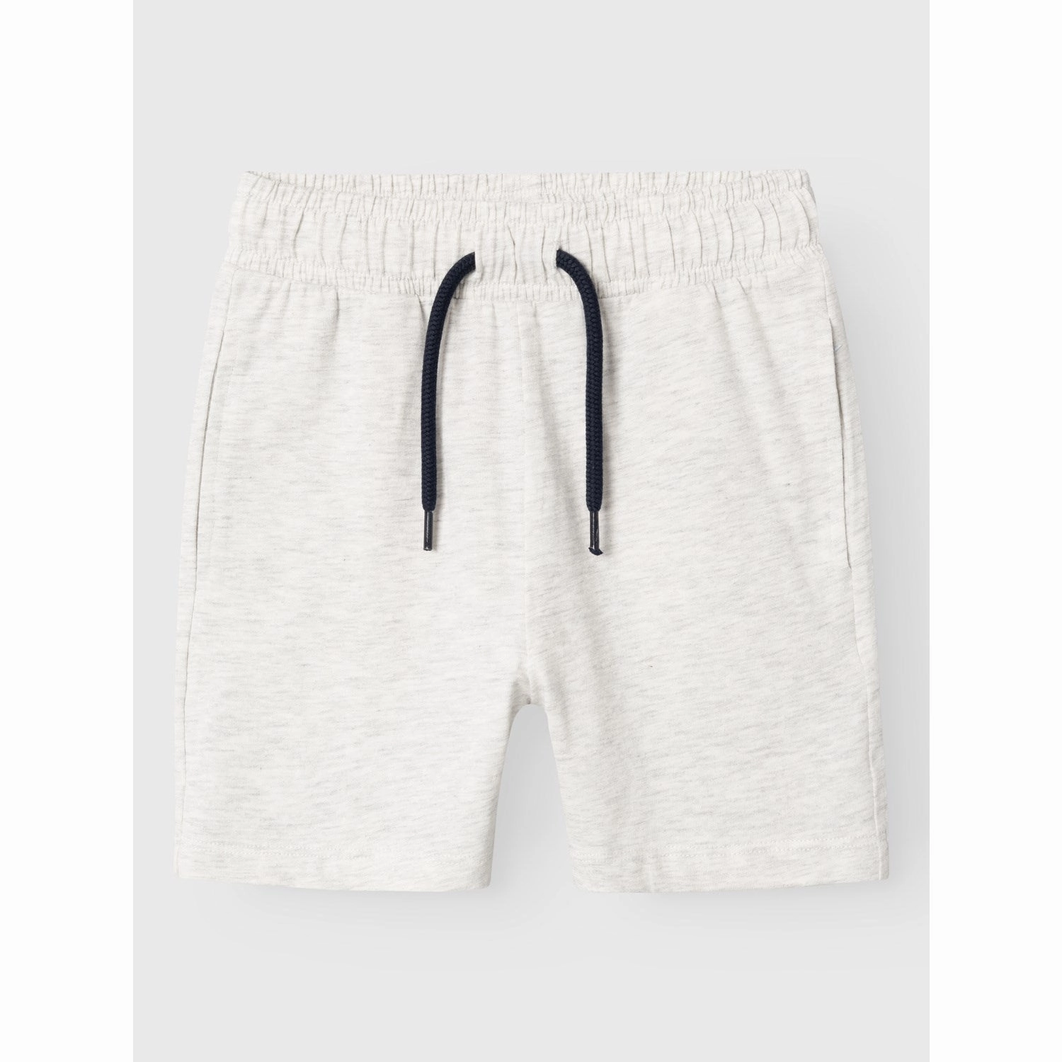 Velvet Name It Dark Sapphire Junik Shorts Set