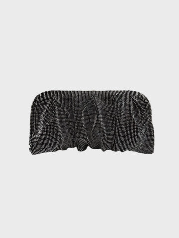 Venus La Grande The World Is Not Enough new collection dress for women suruma. in new arrivals online shopping new arrival nike sandals for men