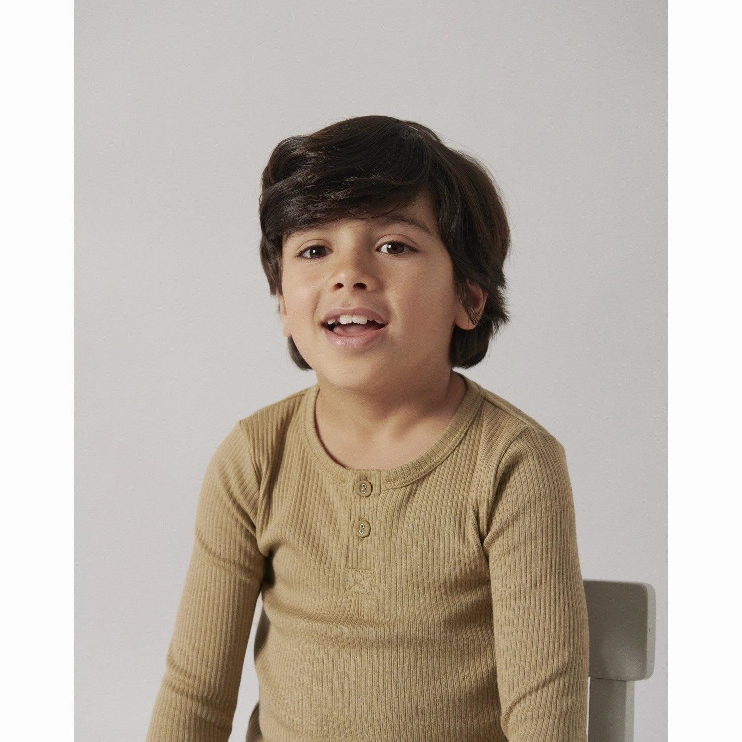 Versatile MarMar Modal Sea Forest Blouse