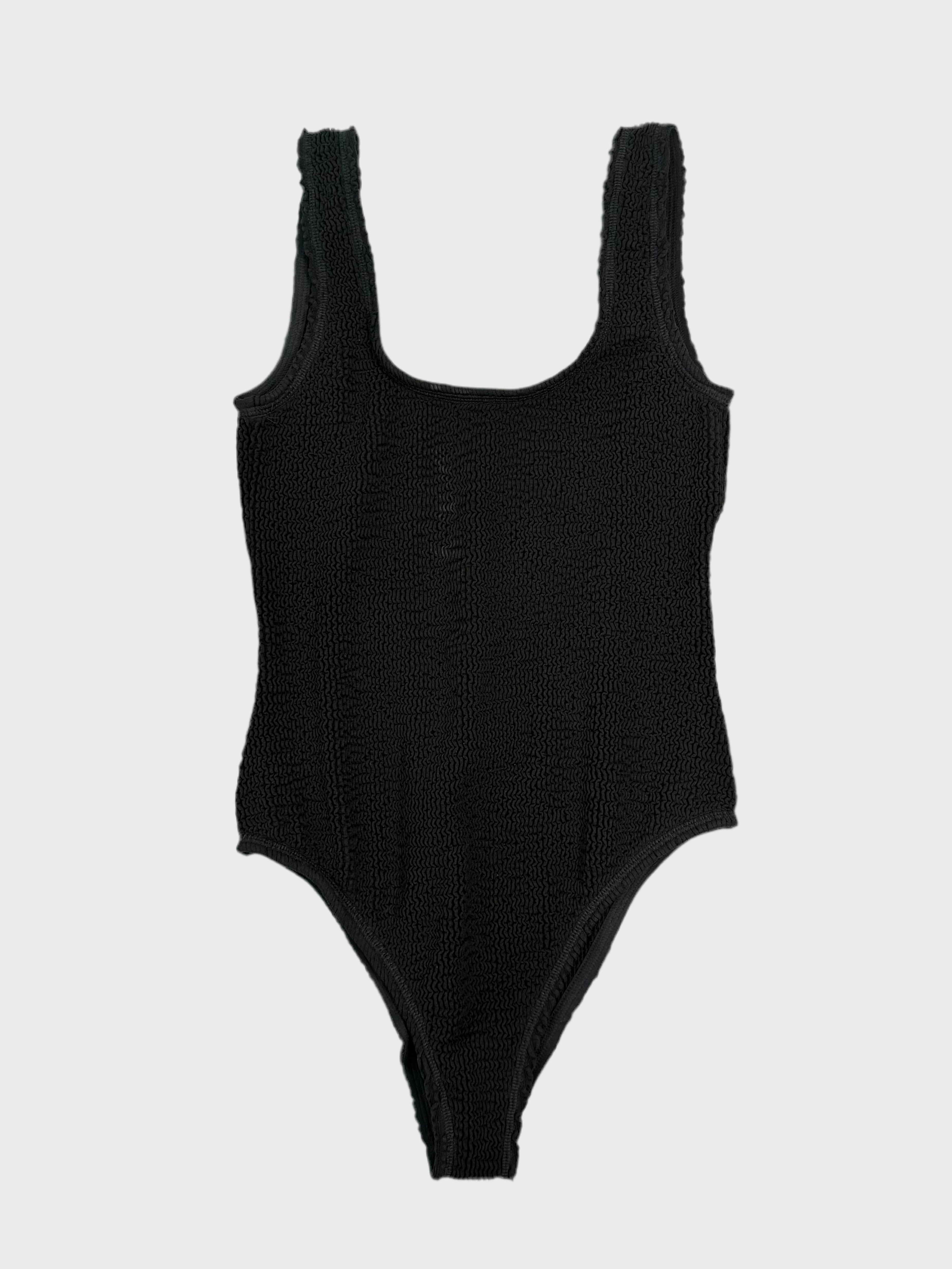 bathu new arrivals Costume Intero Nero kantagiri new arrivals truworths new arrivals ladies