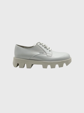 vialli new arrivals Derby In Pelle new arrival nike sneakers sportscene new arrival allen solly handbags