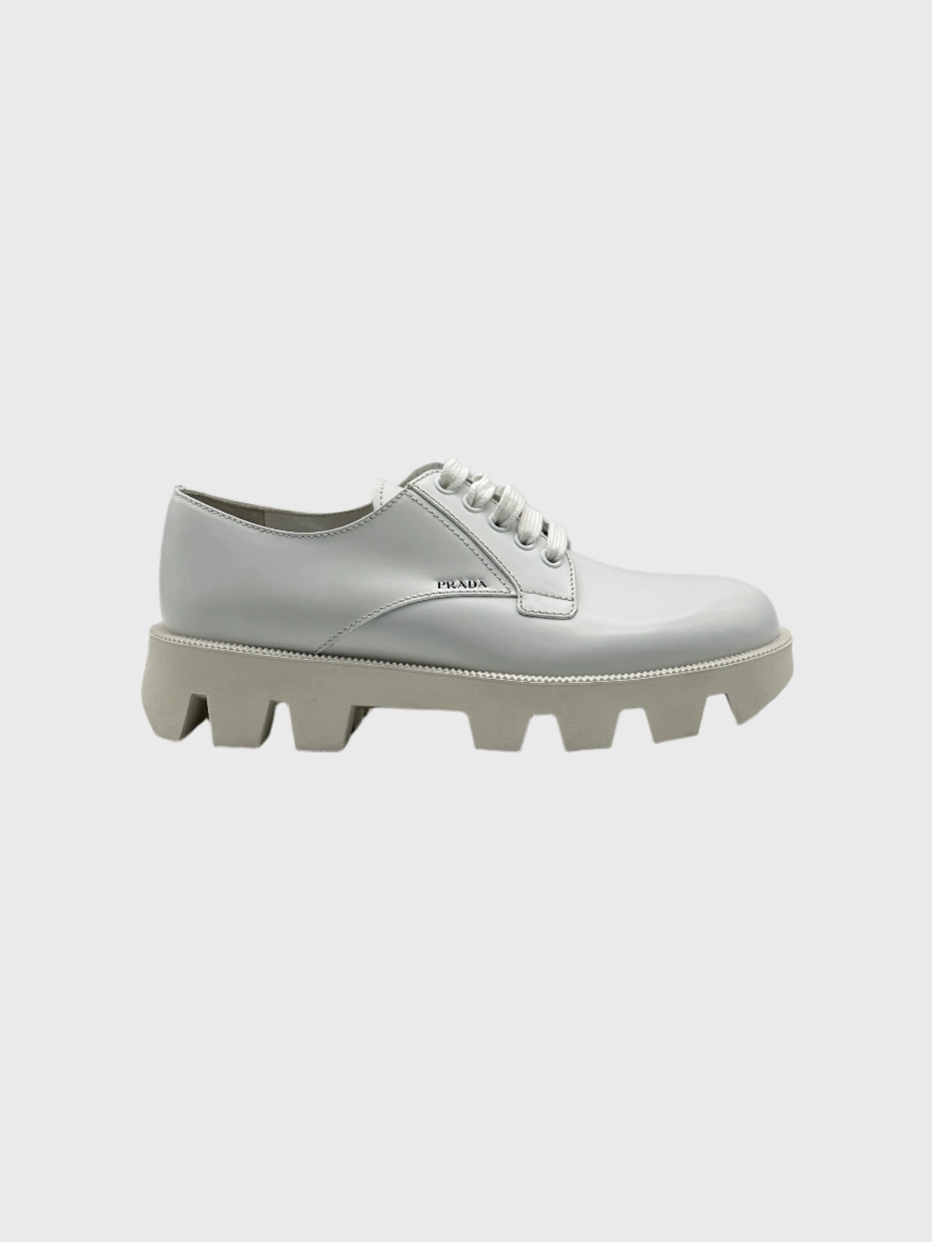 hoka new arrivals suruma. in new arrivals online shopping Derby In Pelle new movie releases