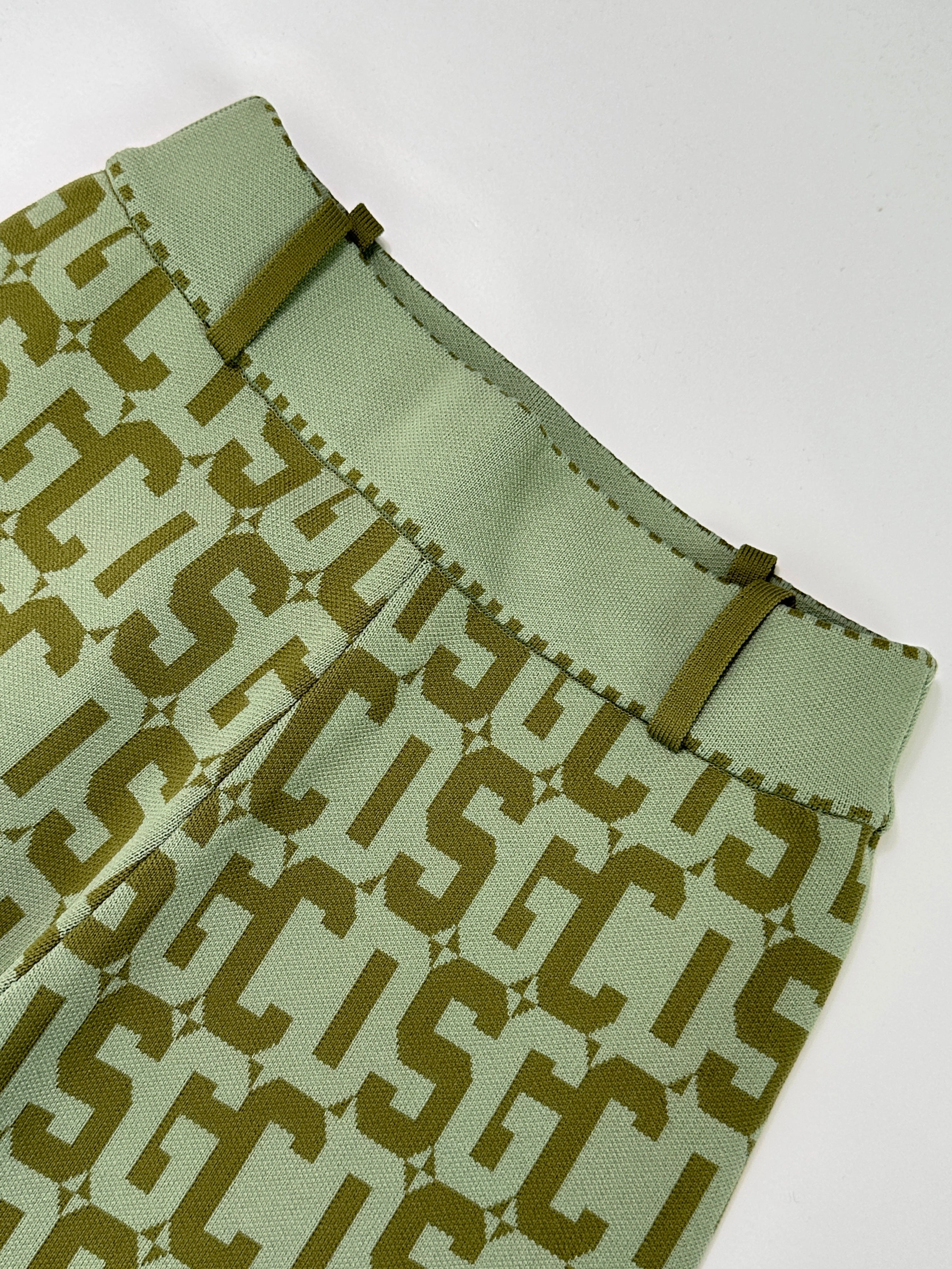 vialli new arrivals shoes puma new arrivals Pantaloni Tuta Monogram