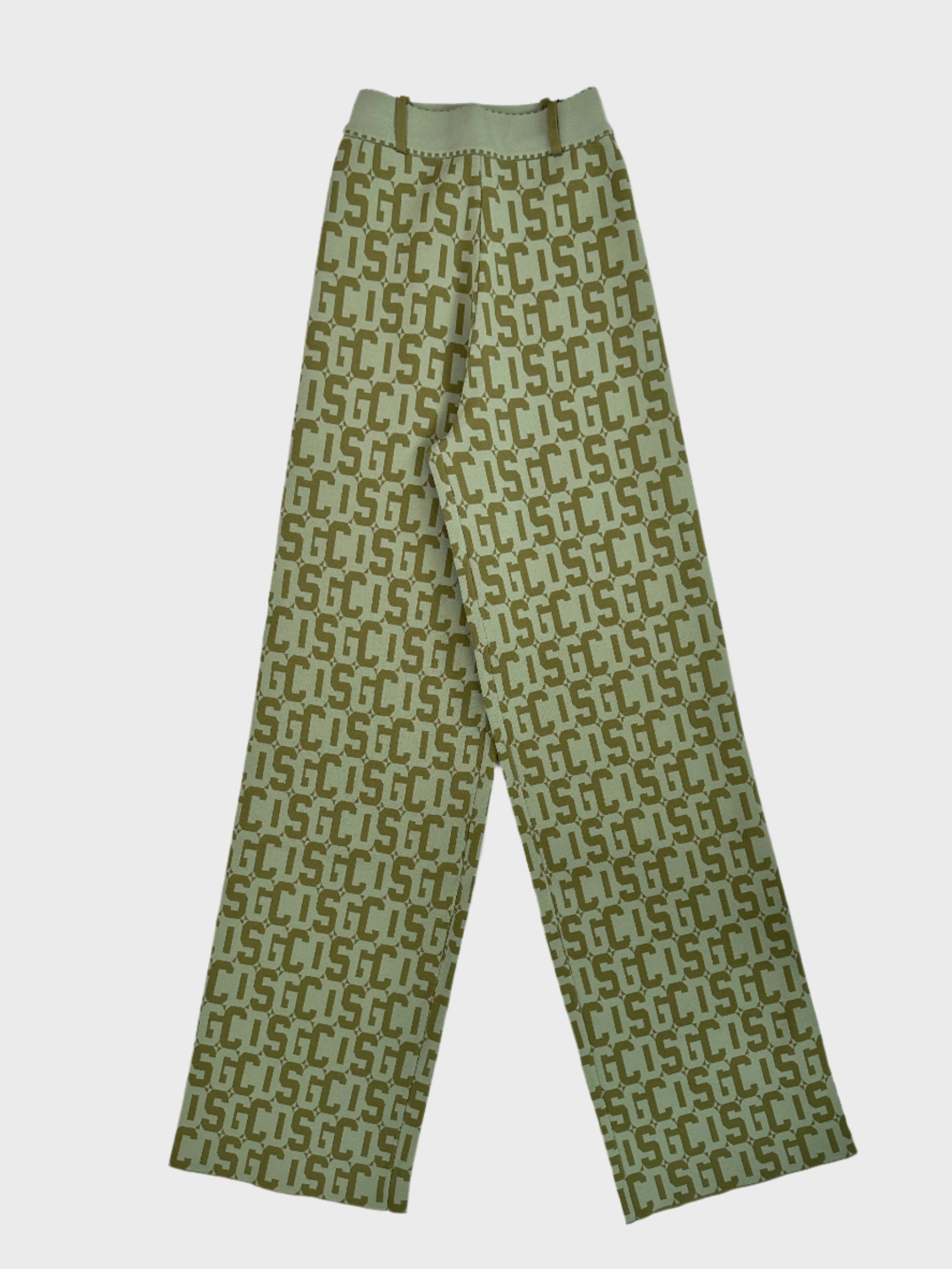 new collection nose pin Pantaloni Tuta Monogram crossover new-arrivals new arrivals siyah elbise