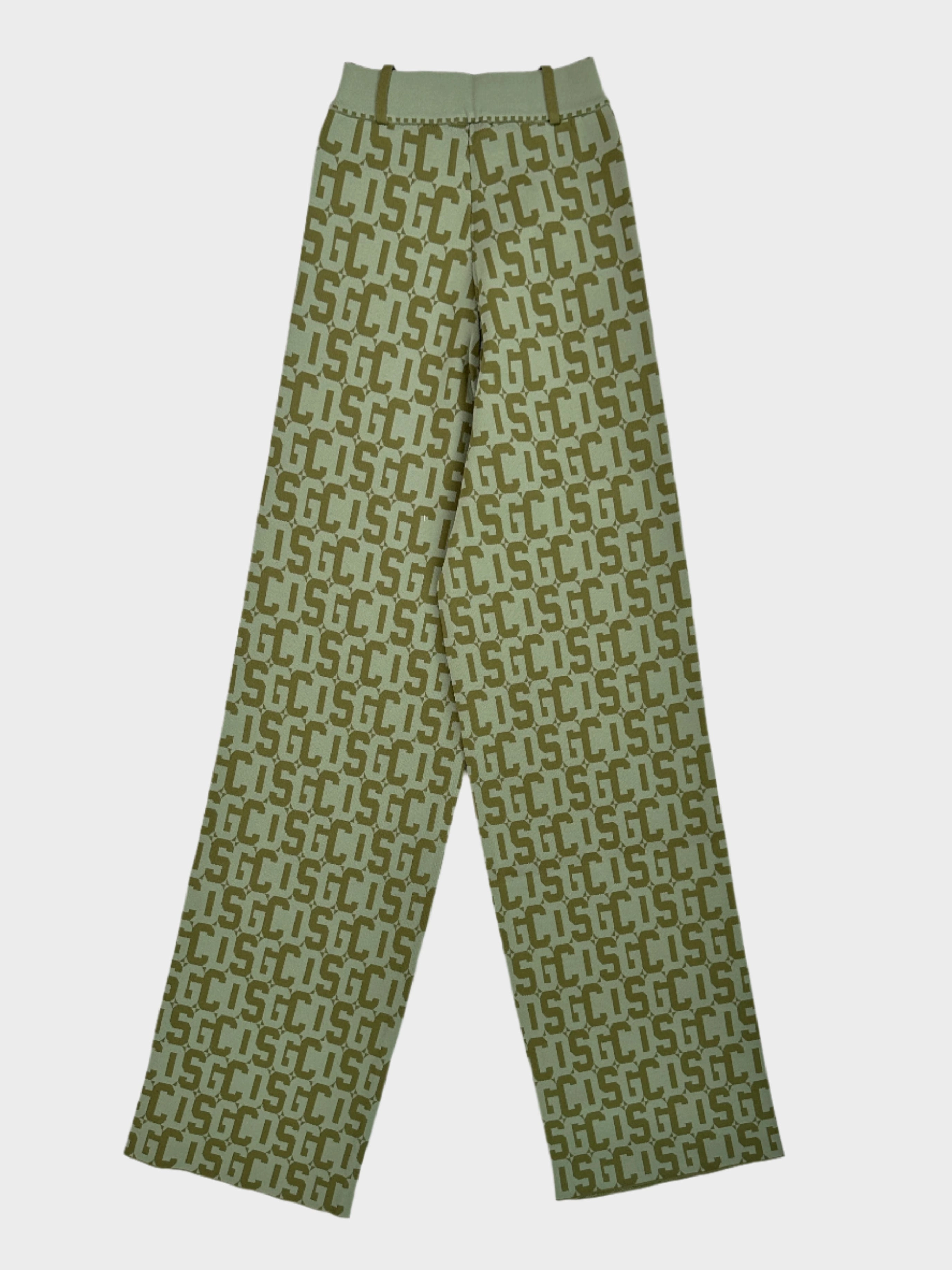 vialli new arrivals shoes puma new arrivals Pantaloni Tuta Monogram