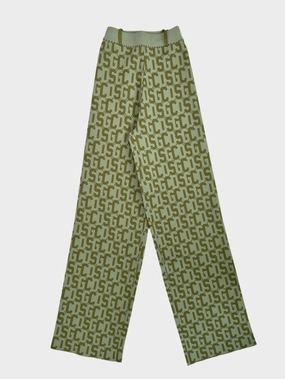 vialli new arrivals shoes puma new arrivals Pantaloni Tuta Monogram new collection suit