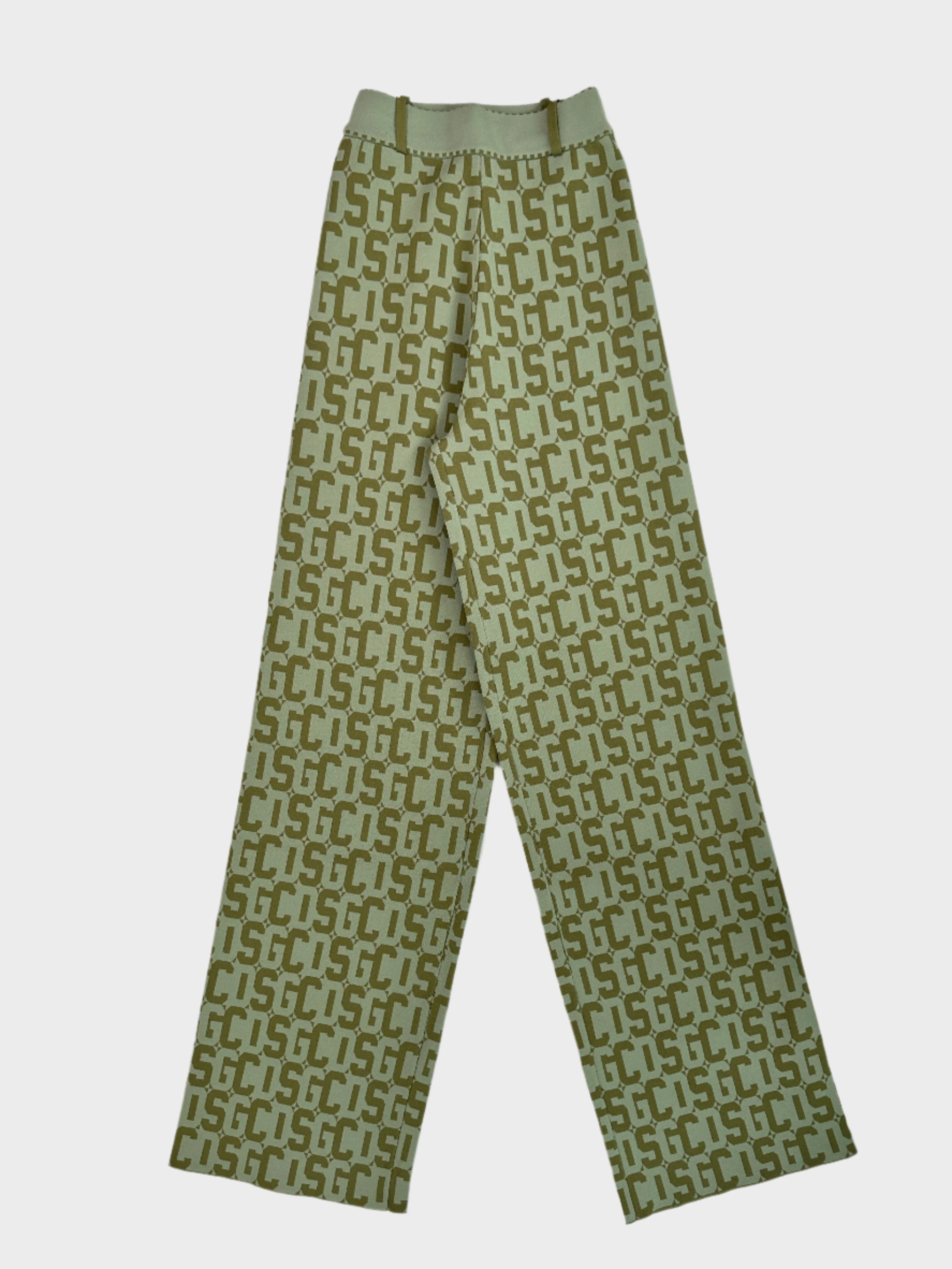 vialli new arrivals shoes puma new arrivals Pantaloni Tuta Monogram new collection suit