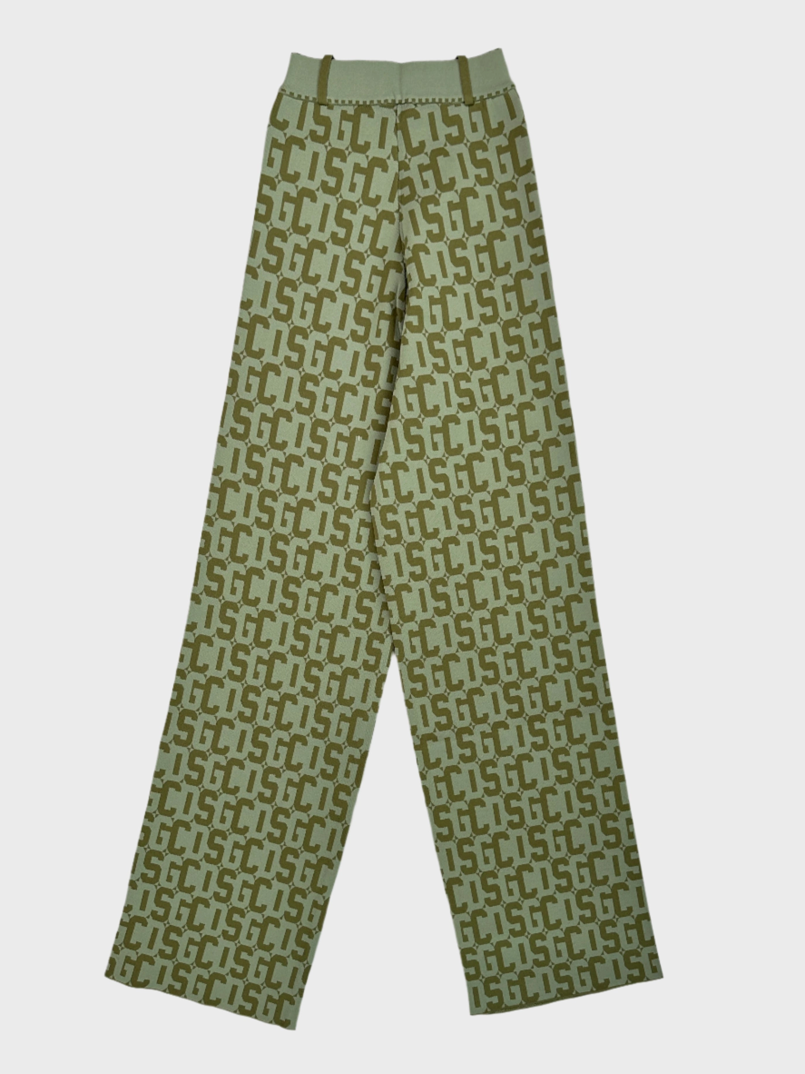 vialli new arrivals shoes puma new arrivals Pantaloni Tuta Monogram