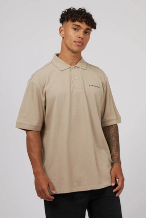 vilebrequin sale Essential Polo Oatmeal vilebrequin sale