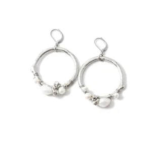 Vincent Earrings