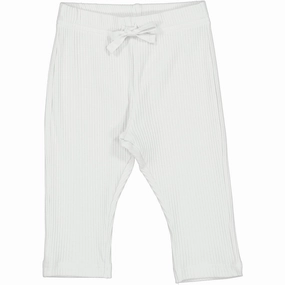 Vintage MarMar Modal Mint Chalk Pitti Pants Artisanal