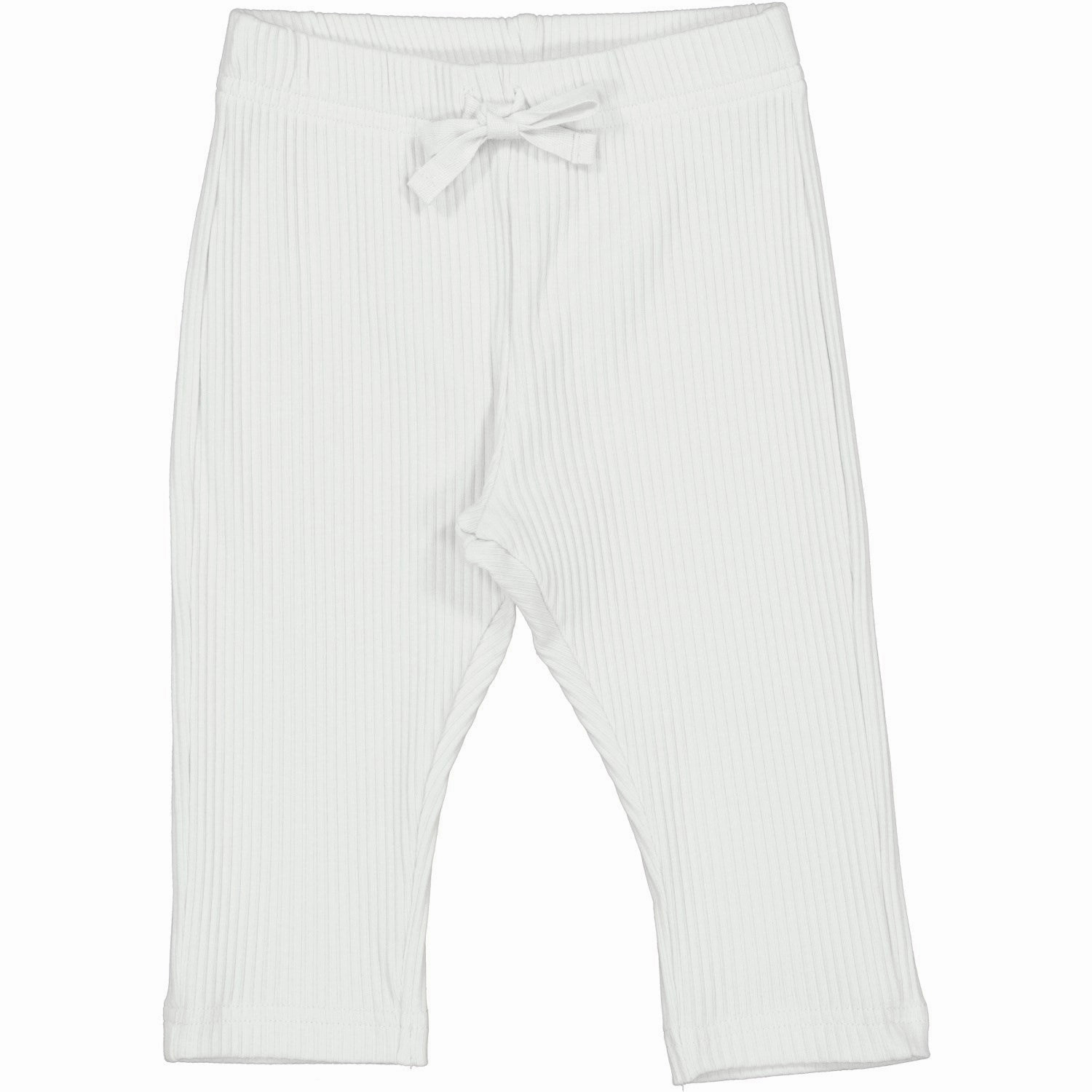 Vintage MarMar Modal Mint Chalk Pitti Pants Artisanal