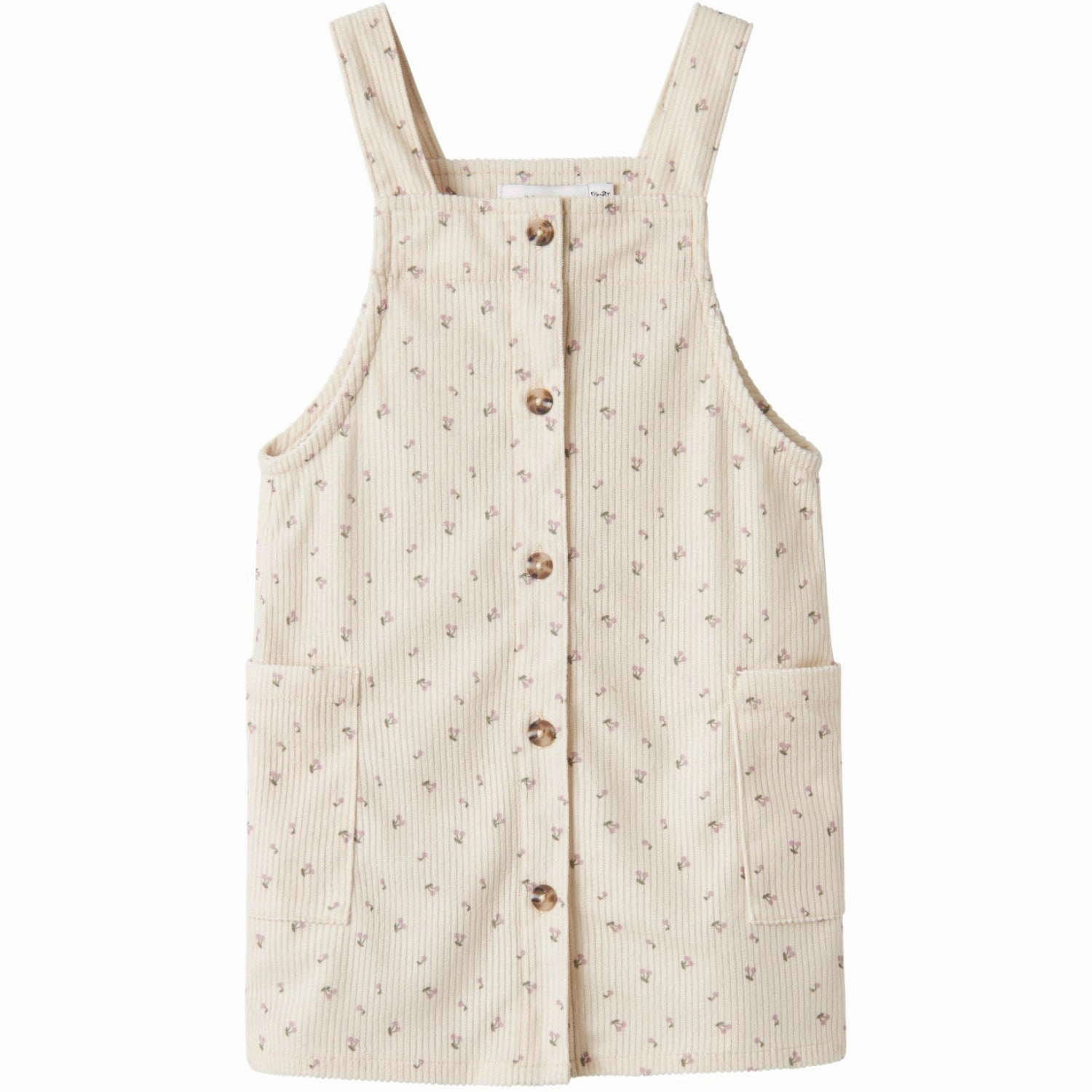 Vintage Name It Summer Sand Bisille Spencer Dress Sumptuous