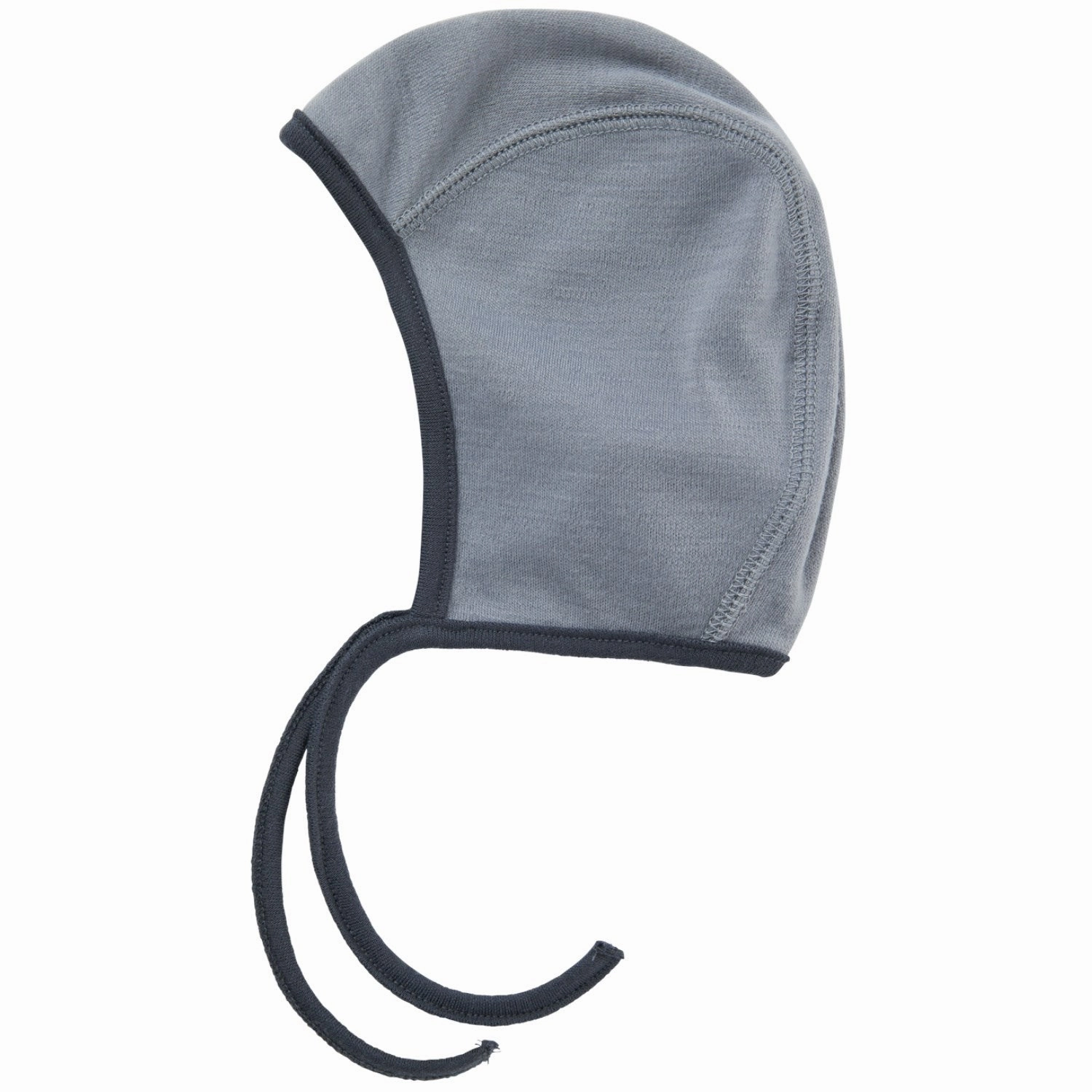 Name It Tradewinds Willit Wool Baby Helmet Celebrated Durable