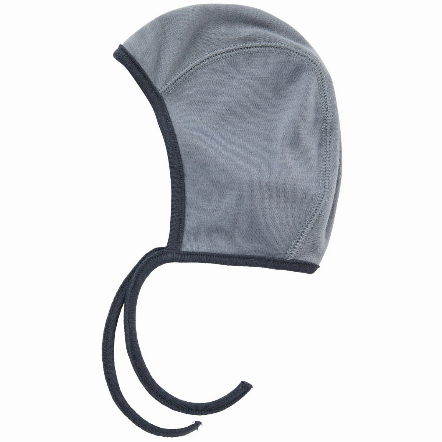 Noble Name It Tradewinds Willit Wool Baby Helmet Luxury