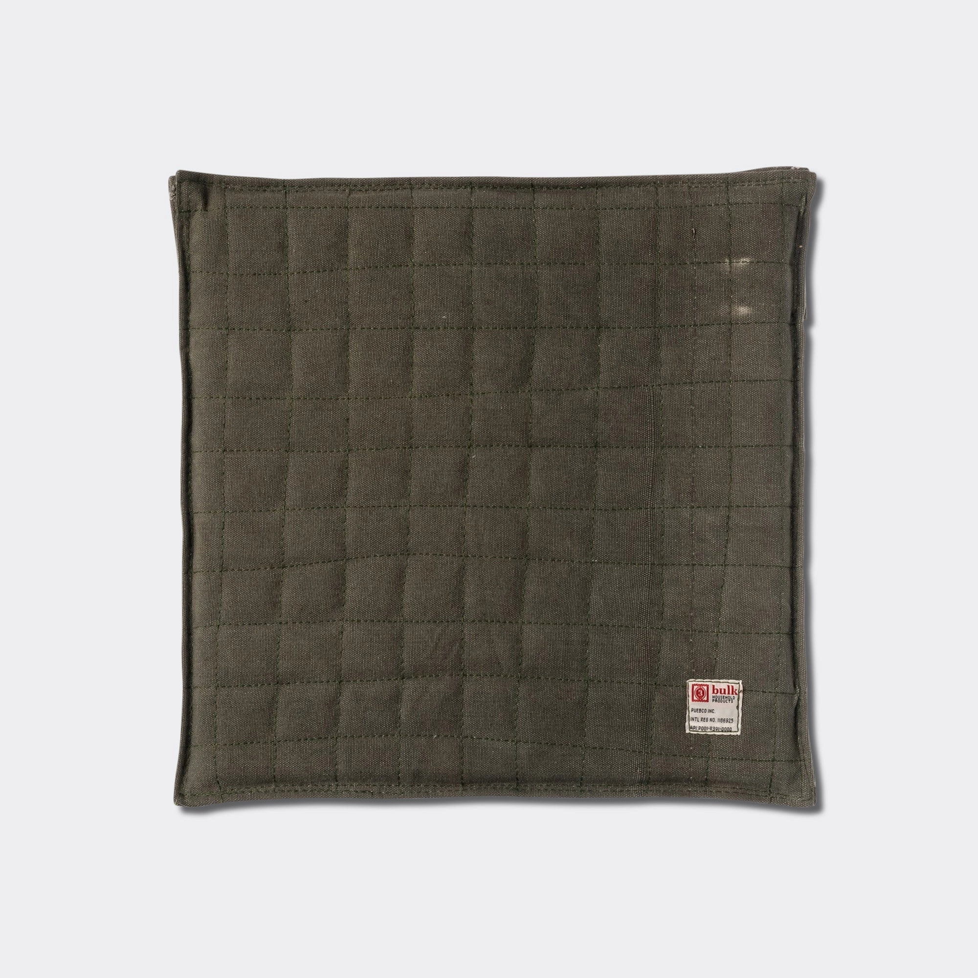 Vintage Tent Fabric Seat Cushion new arrival dress desray new arrivals ladies
