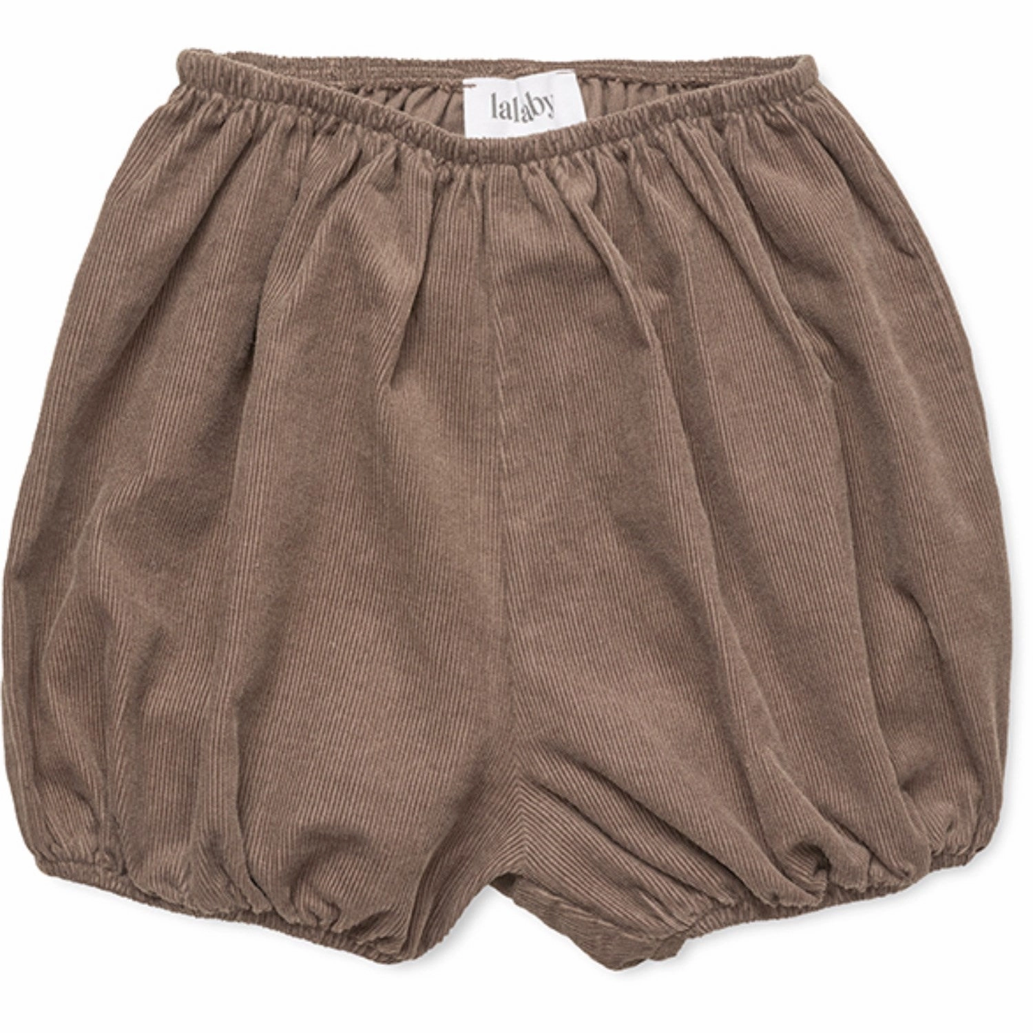 Visionary Lalaby Brown Nelly Bloomers Attractive