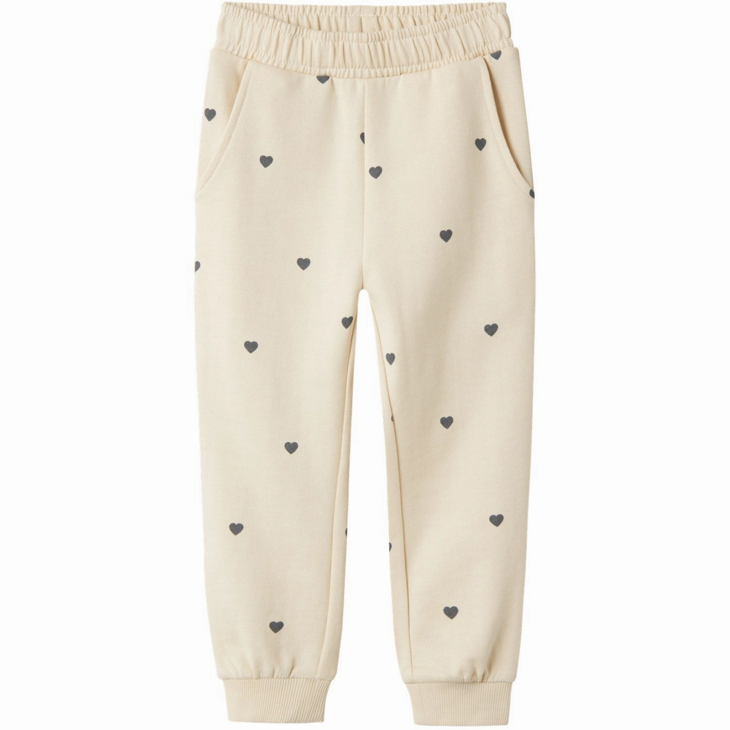 Visionary Name It Summer Sand Valba Sweatpants Noos Alluring
