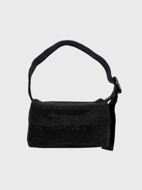 Vitty La Mignon James Bond Jet Black new arrival kurta set new collection aldo bags Keyword
