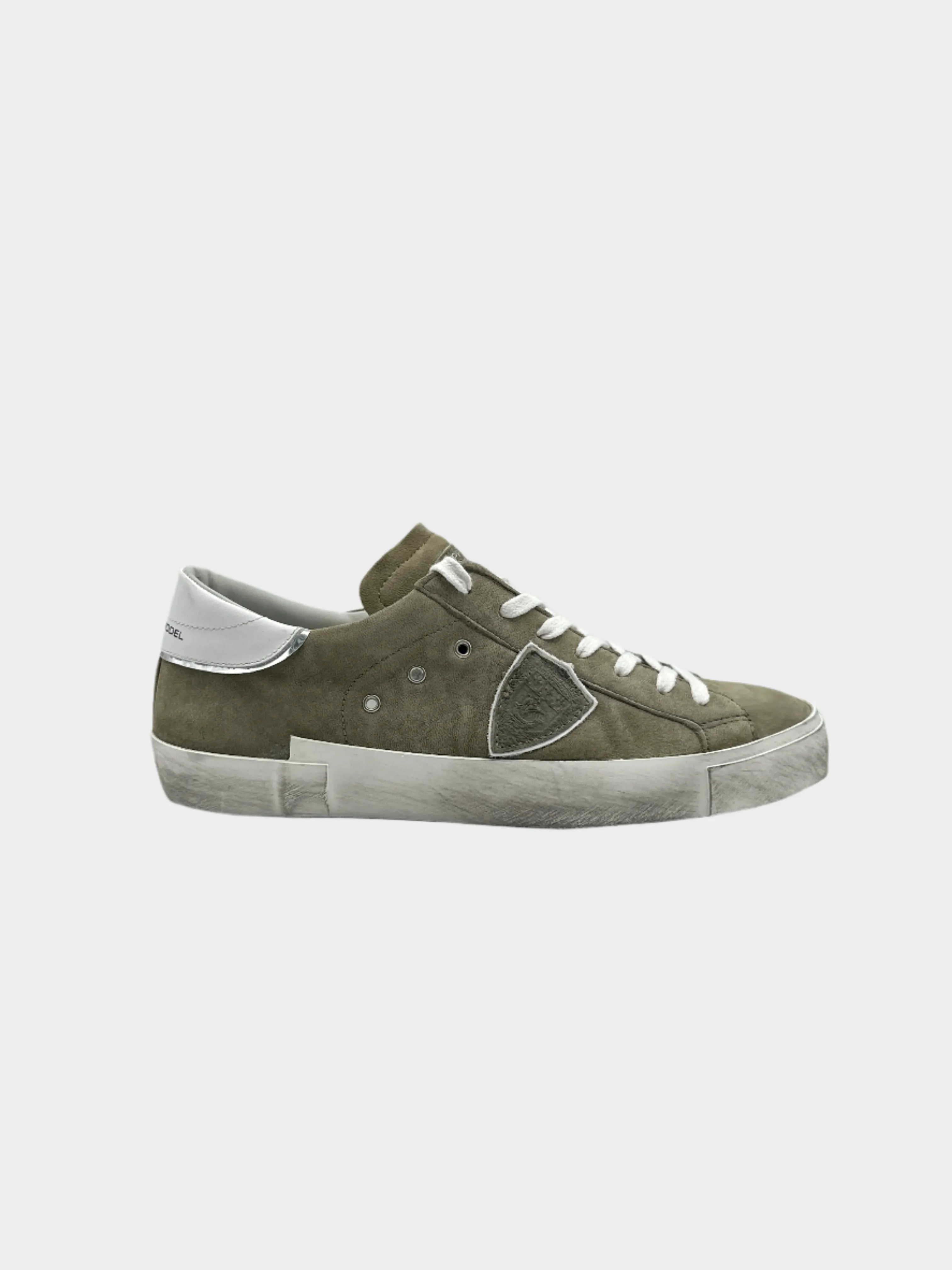 puma new arrivals sneakers Prsx Low In Nabuk Lave Verde new movie releases new arrival dress for women