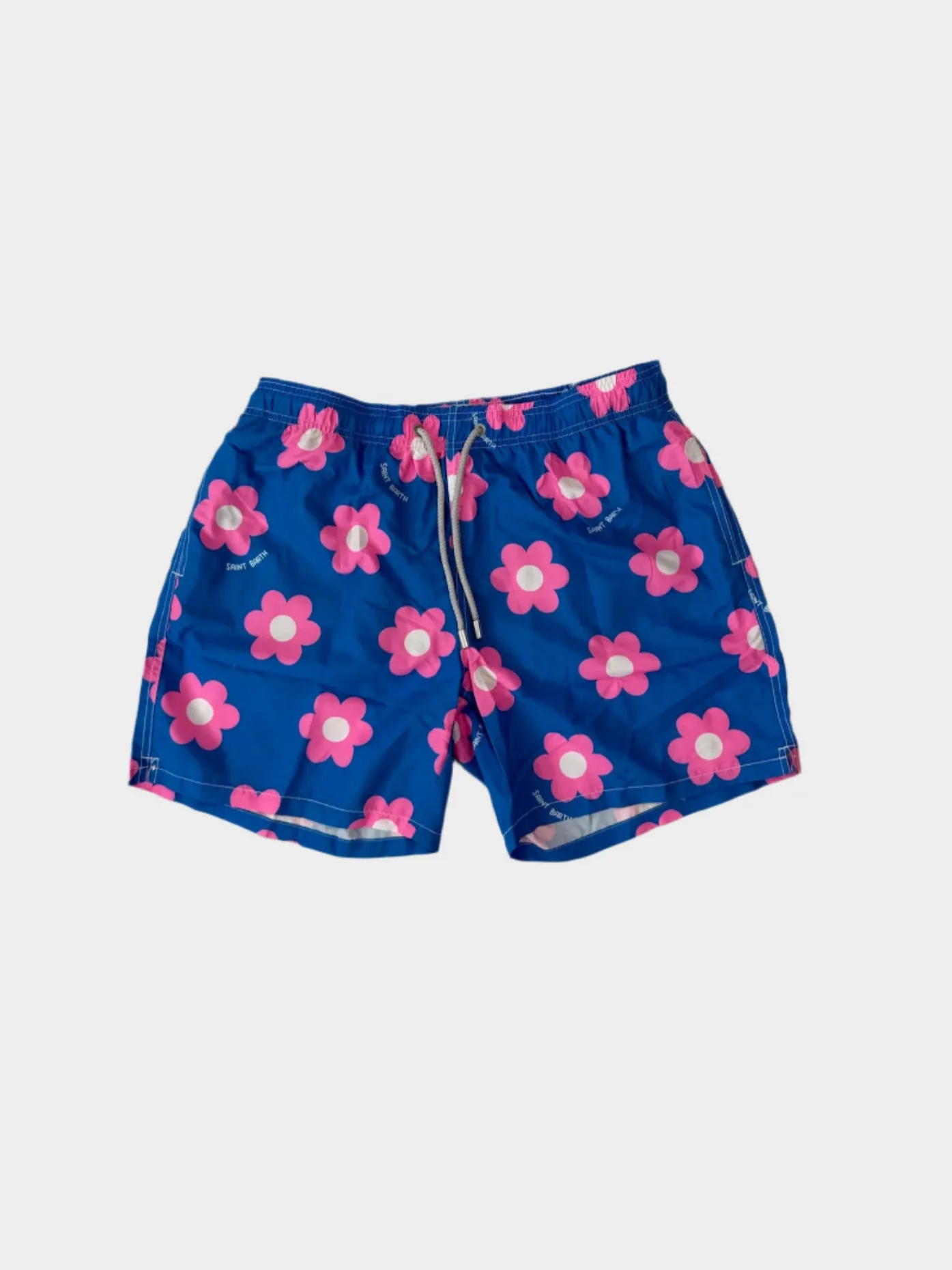 Costume Gustavia Happy Daisy new arrival mobiles miladys new arrivals for ladies puma new arrivals sneakers