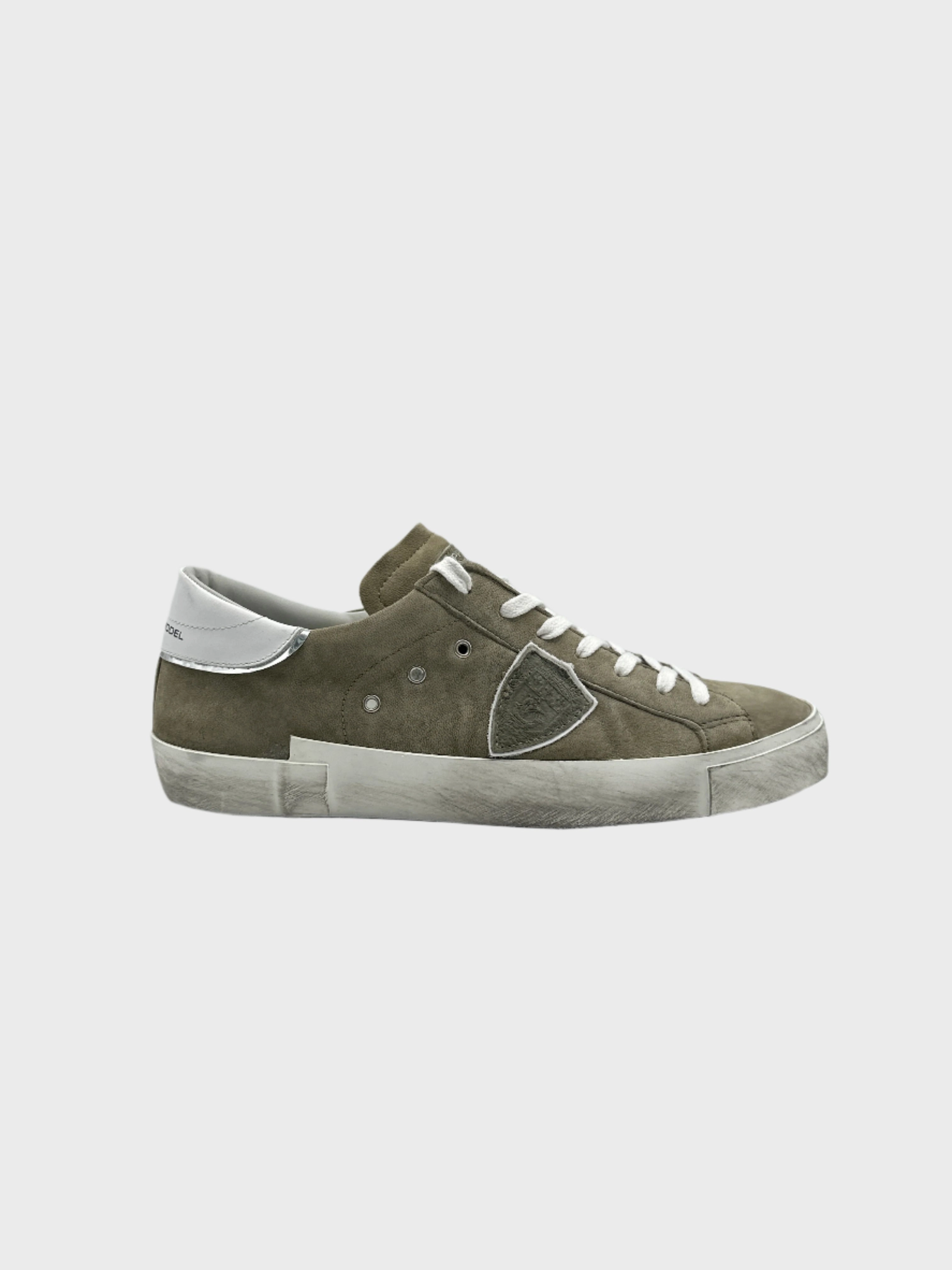 puma new arrivals sneakers Prsx Low In Nabuk Lave Verde new movie releases new arrival dress for women