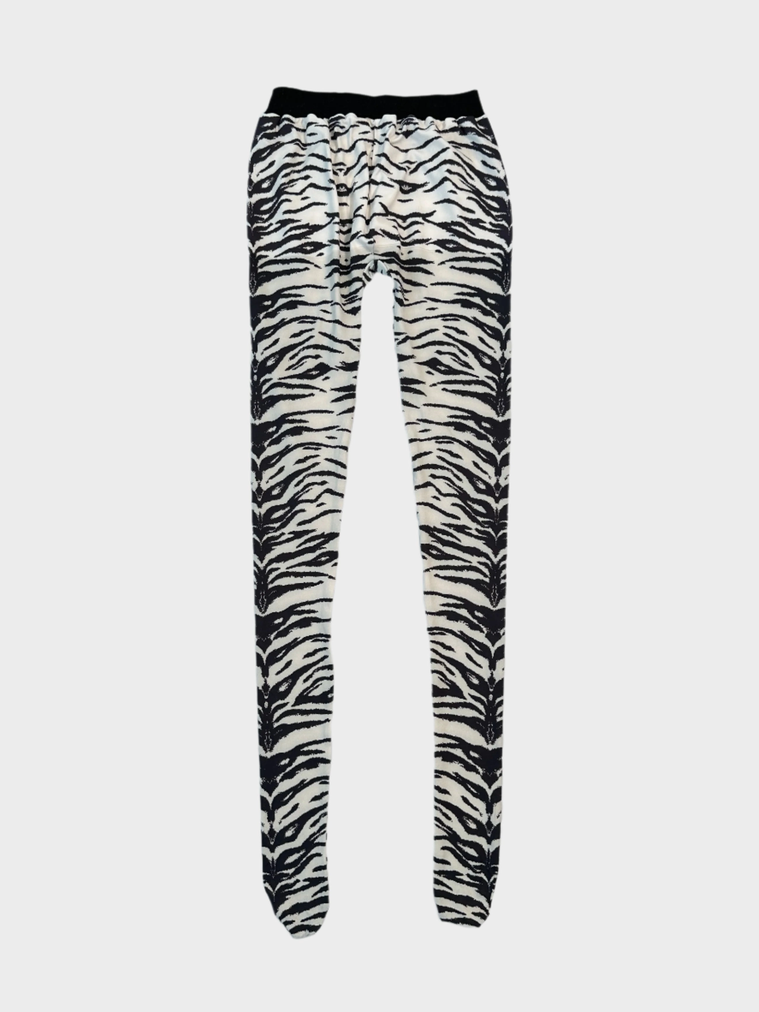 volpes quilts new arrivals catalogue Leggings Fantasia Zebrata miladys dresses new arrivals plus size