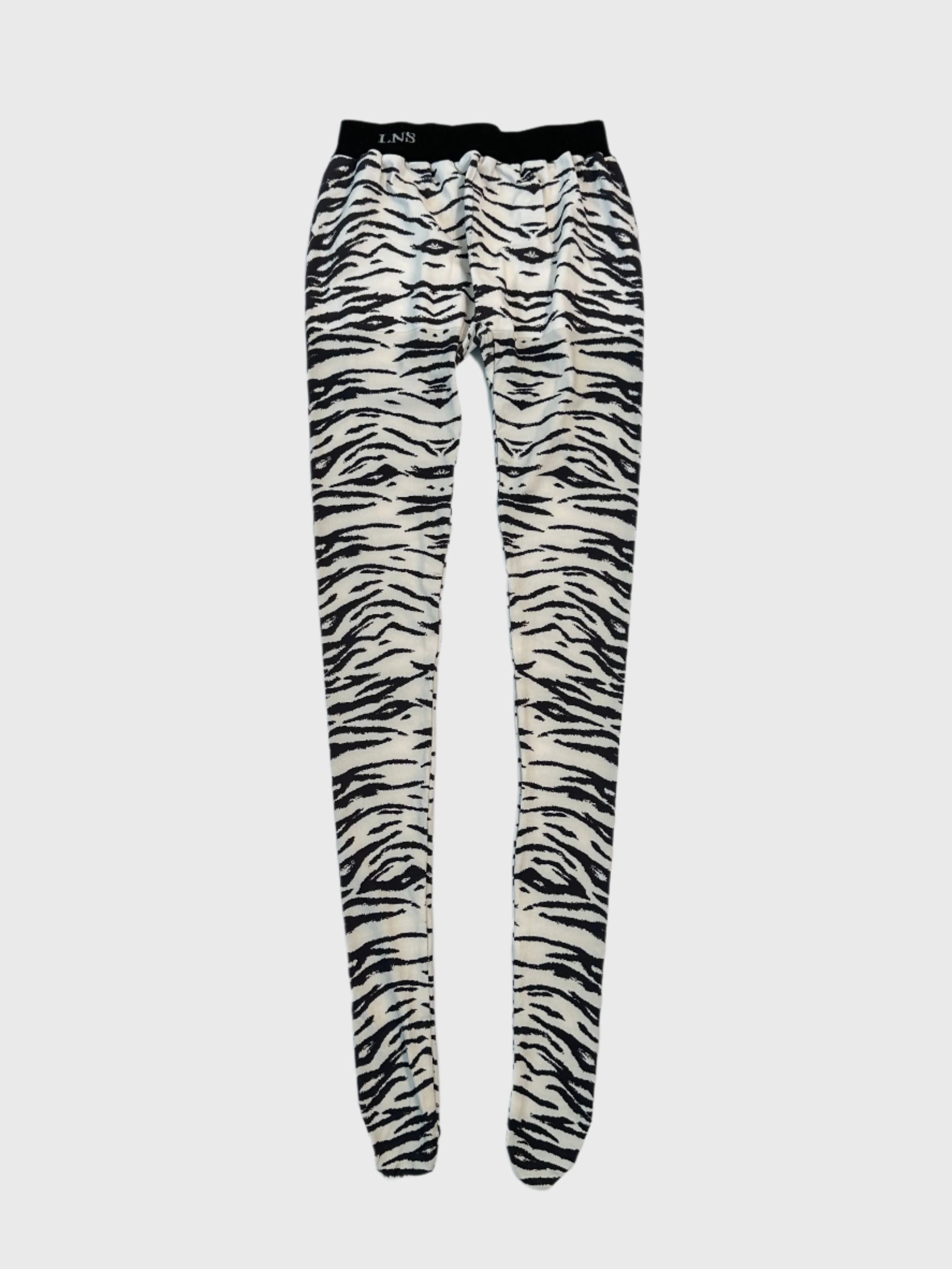new collection Leggings Fantasia Zebrata new arrival kurta set myntra dresses new arrivals kurtis