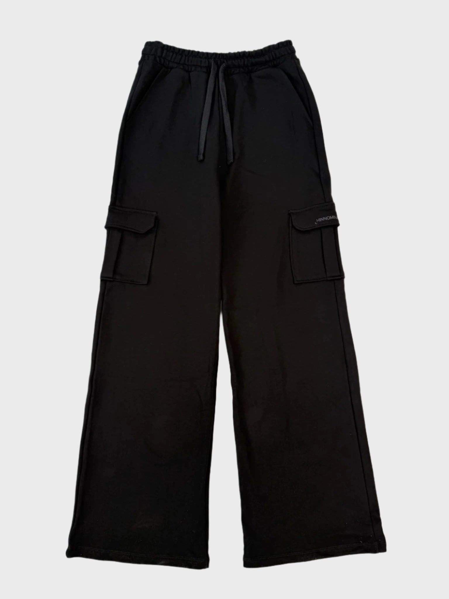 new collection clothing new collection nose pin Pantalone Con Tasche Laterali new arrivals elbise renkli