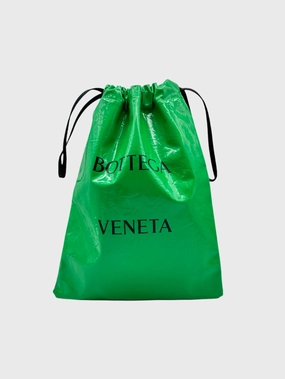 volpes quilts new arrivals catalogue truworths new arrivals dresses Borsa A Mano Dustbag Style Verde Glossy glitzindia new arrivals